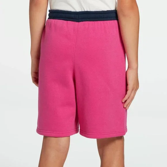 NWT DSG Boys' Fleece Shorts - Picture 2 of 4